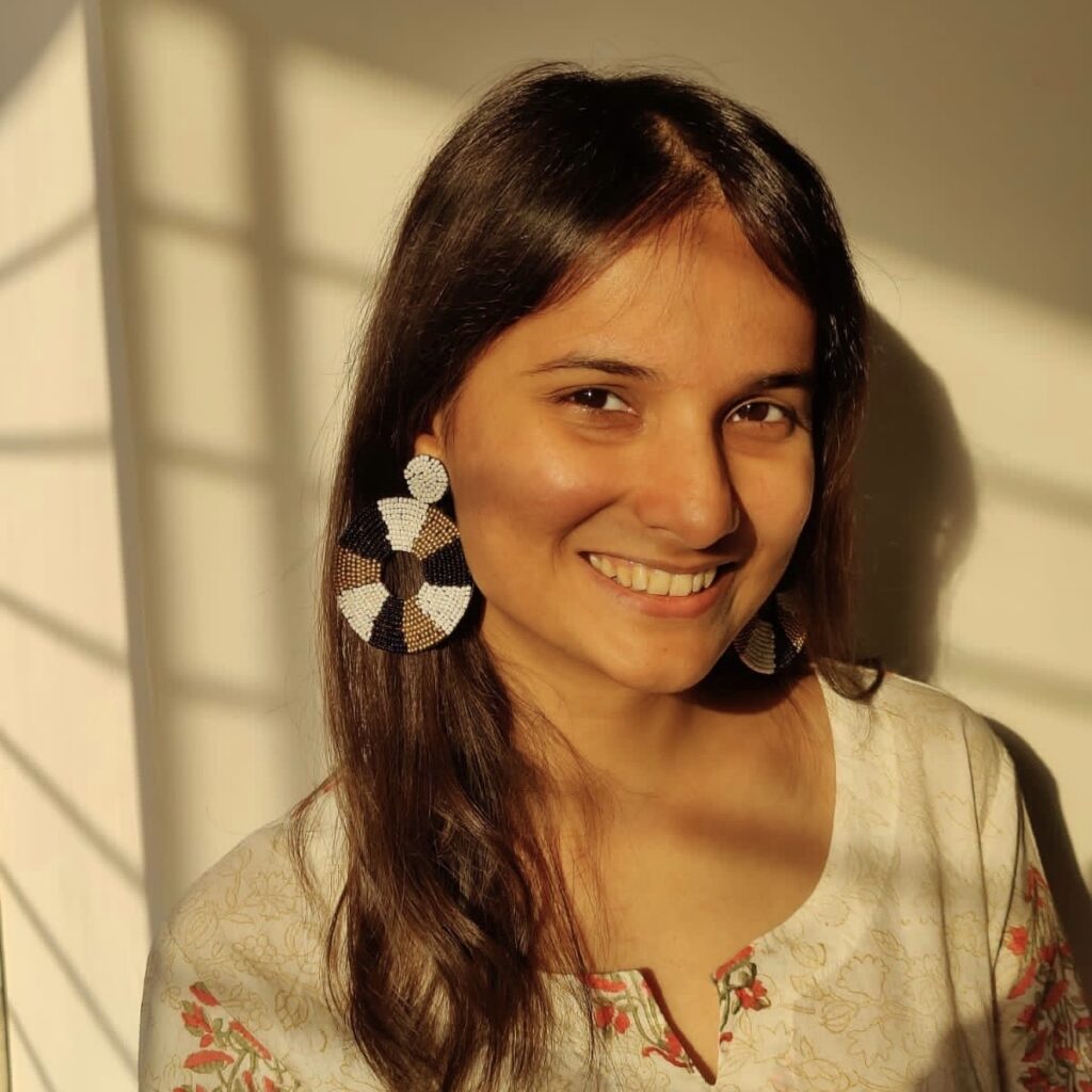 409164 snapseedcopy 2