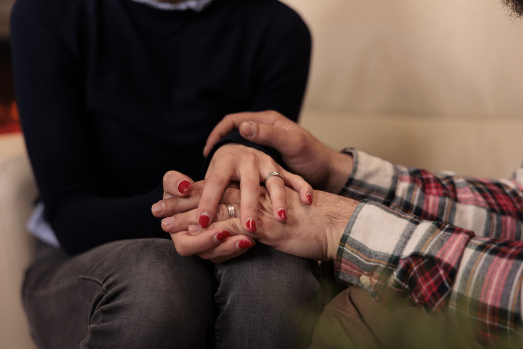 Services rehabilitation support