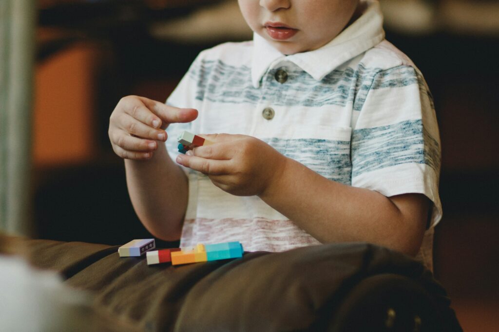 Autism, ADHD, Learning Differences adhd autism blog