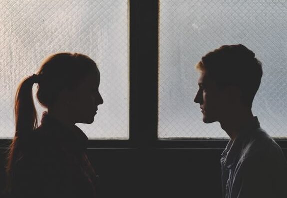 How to help a loved one emotionally Supporting a loved one through emotional distress